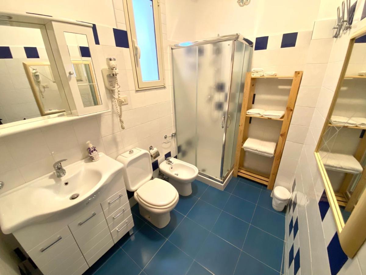 Casa Vacanze Rosy Джардини Наксос Екстериор снимка