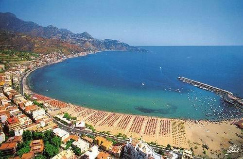Casa Vacanze Rosy Джардини Наксос Стая снимка